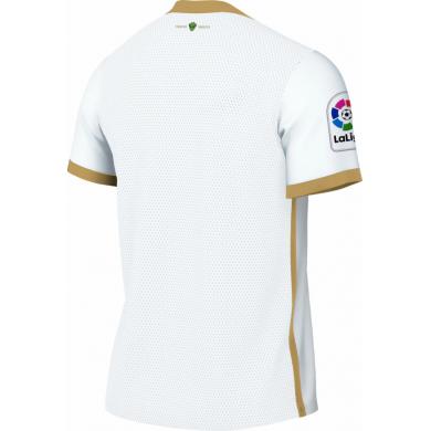 Camiseta Elche Primera Equipación 2022/23 Niño