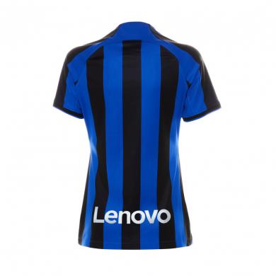 Camiseta Fc Inter De Milán Primera Equipación Stadium 2022-2023 Mujer