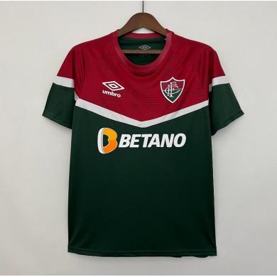 Camiseta Fluminense 2023/2024