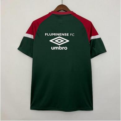 Camiseta Fluminense 2023/2024