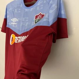 Camiseta Fluminense 23/24