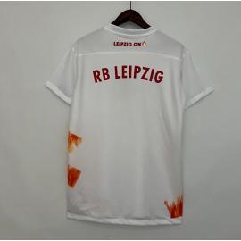 Camiseta RB Leipzig 23/24 Edición Especial