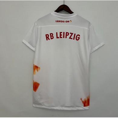 Camiseta RB Leipzig 23/24 Edición Especial