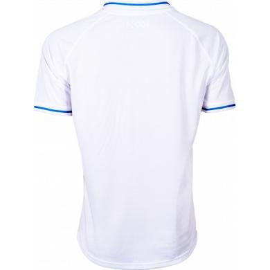 Camiseta Tenerife Primera Equipación 22/23