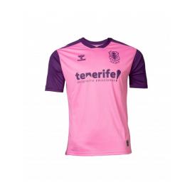 Camiseta Tenerife Tercera Equipación 22/23