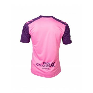 Camiseta Tenerife Tercera Equipación 22/23