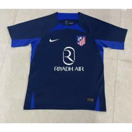 Camiseta Atlético de Madrid 2024