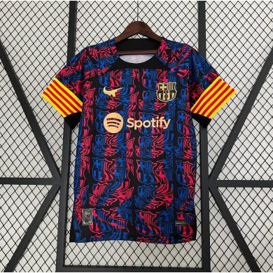 Camiseta b-arcelona Special Edition 23/24