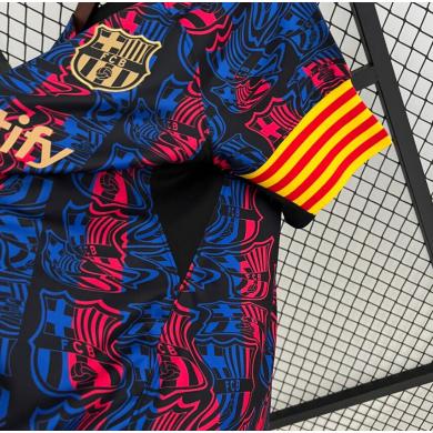 Camiseta b-arcelona Special Edition 23/24