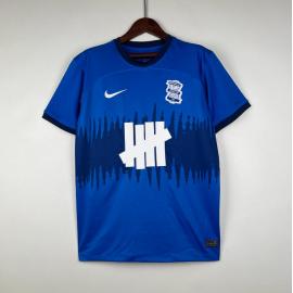 Camiseta Birmingham Primera Equipación 23/24