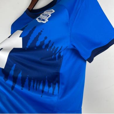 Camiseta Birmingham Primera Equipación 23/24