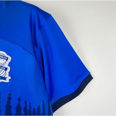 Camiseta Birmingham Primera Equipación 23/24