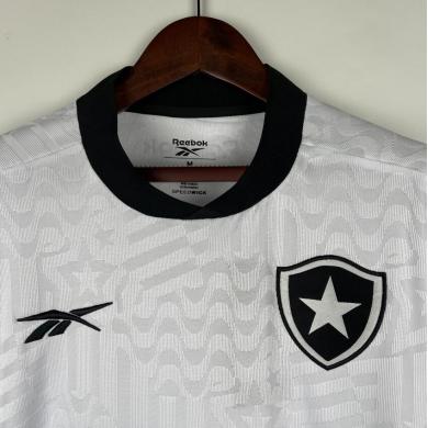 Camiseta Botafogo Tercera Equipación 23/24