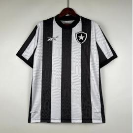 Camiseta Botafogo Primera Equipación 23/24