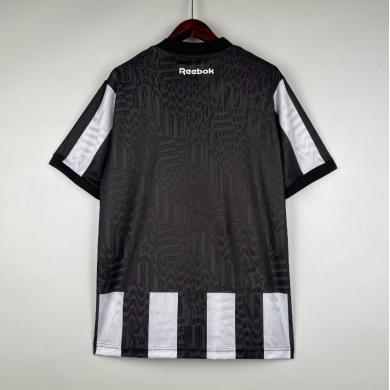 Camiseta Botafogo Primera Equipación 23/24