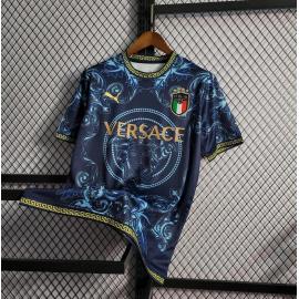 Camiseta Italy Edición Especial 23/24