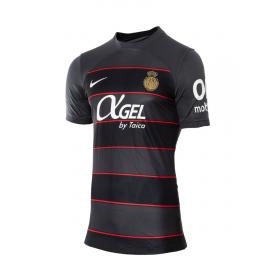 Camiseta RCD Mallorca Segunda Equipación 2023-2024