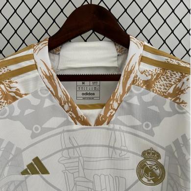 Camiseta Real Madrid Special Edition 23/24