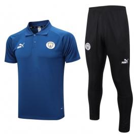 Polo MANCHESTER CITY Pre-Match 23/24