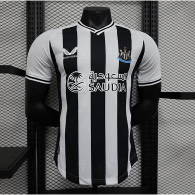 Camiseta Newcastle United 1ª Equipación 23/24