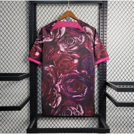 Camiseta PSG Edición Especial Rose 23/24