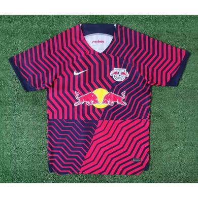 Camiseta RB Leipzig 2ª Equipación 23/24