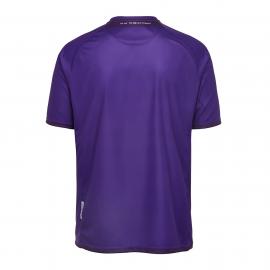 Camiseta ACF Fiorentina Primera Equipación 22/23