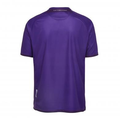 Camiseta ACF Fiorentina Primera Equipación 22/23