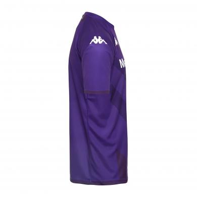 Camiseta ACF Fiorentina Primera Equipación 22/23