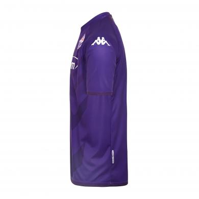 Camiseta ACF Fiorentina Primera Equipación 22/23