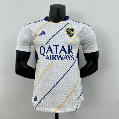 Camiseta Boca Juniors Fc Edición Especial 23/24