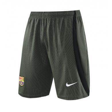 Camiseta b-arcelona FC Pre-Match 2023/2024 + Pantalones