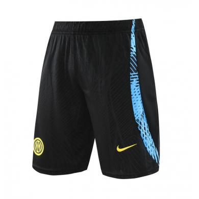 Camiseta Inter Milan Pre-Match 23/24 + Pantalones