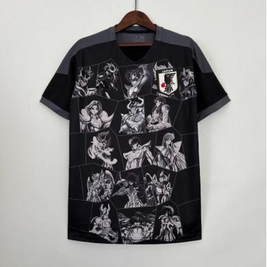 Camiseta 2023 Japón Edición Especial