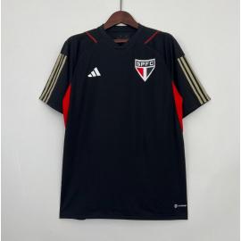 Camiseta São Paulo CF Pre-Match 23/24