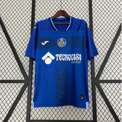 Camiseta Getafe Cf Primera Equipación 2023/2024