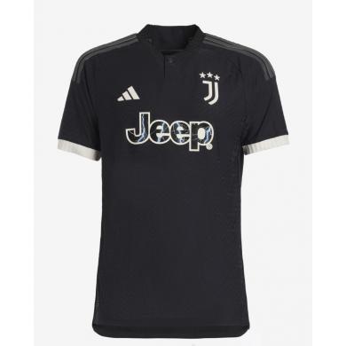 Camiseta Juventus Tercera Equipación 23/24