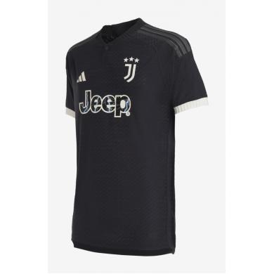 Camiseta Juventus Tercera Equipación 23/24