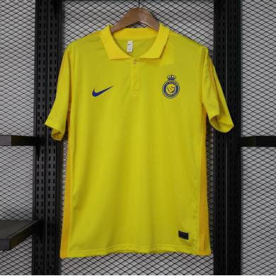 Polo Al-Nassr FC 23/24