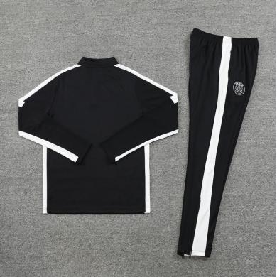 Sudadera Fc Paris Saint-Germain 2023-2024 (Hombre/Niño) + Pantalones