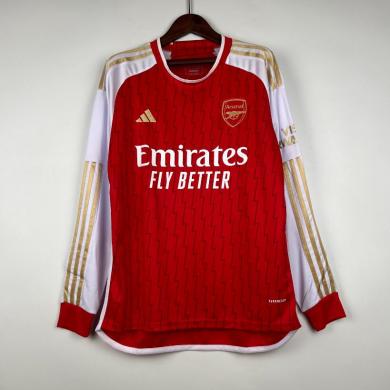 Camiseta Arsenal Cf Primera Equipación 23/24 ML