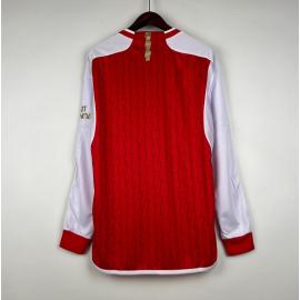 Camiseta Arsenal Cf Primera Equipación 23/24 ML