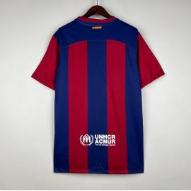 Camiseta b-arcelona Fc 1ª Equipación 23/24