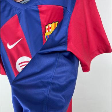 Camiseta b-arcelona Fc 1ª Equipación 23/24