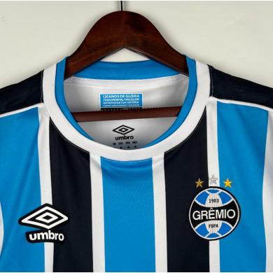 Camiseta Gremio Cf Primera Equipación 23/24