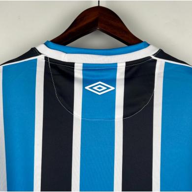 Camiseta Gremio Cf Primera Equipación 23/24