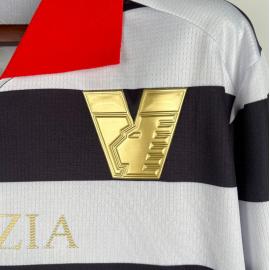 Camiseta Venezia Tercera Equipación 23/24 ML