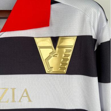 Camiseta Venezia Tercera Equipación 23/24 ML