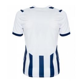 Camiseta West Brom Primera Equipacion 23/24