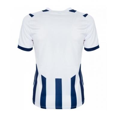 Camiseta West Brom Primera Equipacion 23/24